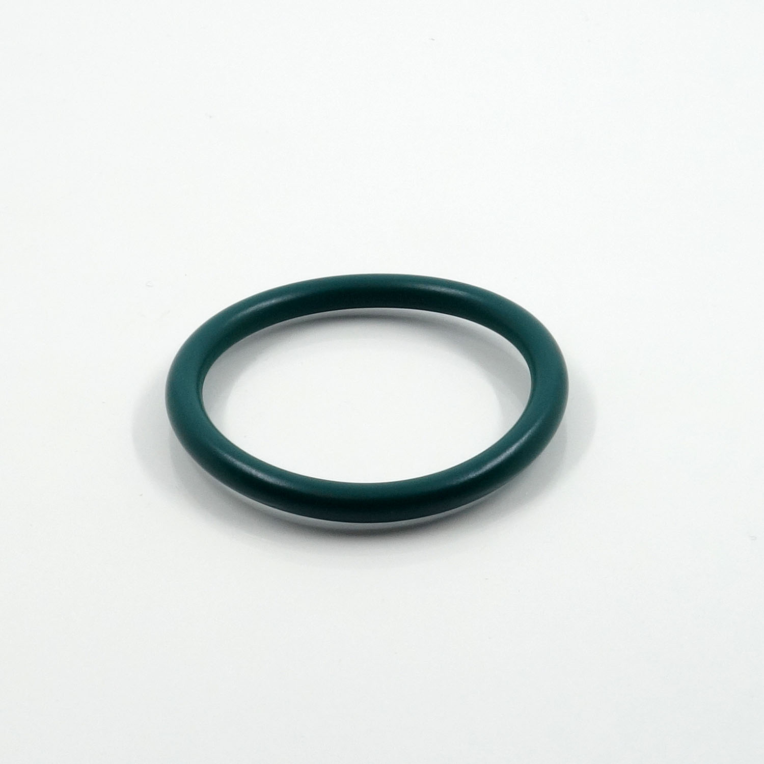 EXTERNAL O-RING DIESEL